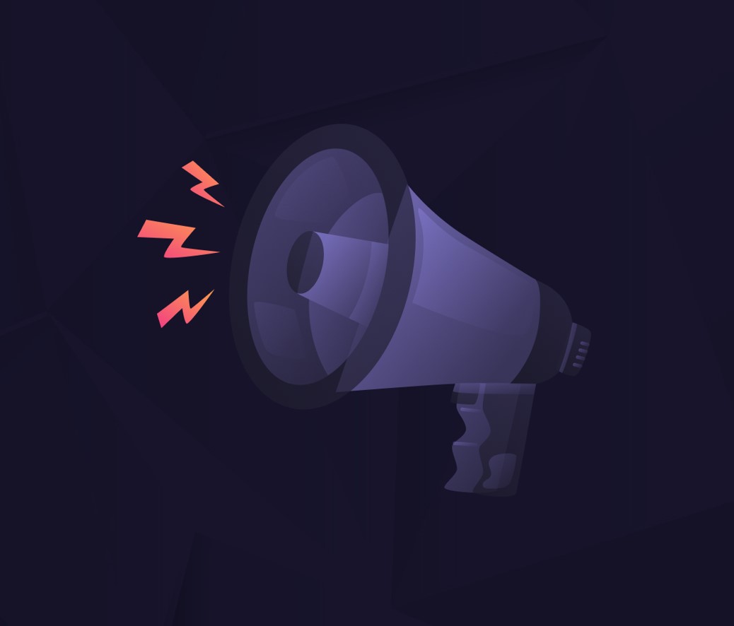 Top Channel Partner Marketing Activities for Better Engagement